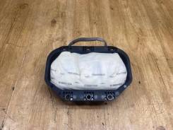      Opel Astra J 2009-2016. [13367432] 