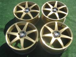   Rays Versus Campionato SS-7 