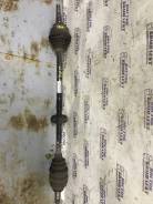  Opel Astra G oupe 1999 X18XE,   