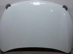   Kia Rio FB PGU (2017-2020)   