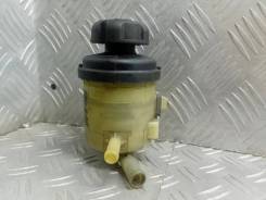     Kia Rio 2011-2017 571500U000 G4FA 