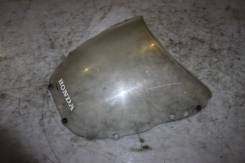   Honda CBR 919 1996 - 1999  