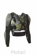  Acerbis Specktrum BODY PRO CE Level2 (XL) 