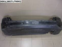   Jeep 68109898AA, 492050AB, 492051AB, 492052AB 