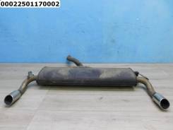  ( ) LAND Rover LR068439 