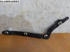     Honda 71598-T1W-A01,71598T1WA01 
