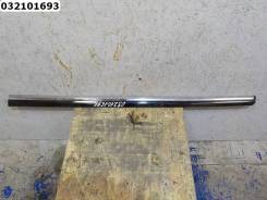     VAG 3AA854940AGRU 