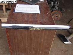     VAG 3AA854949A 