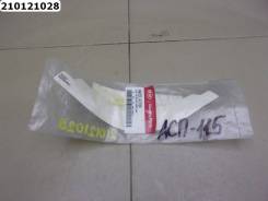      Hyundai-KIA 84223-A2700,84223A2700 