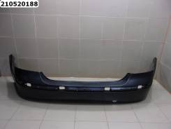   TYG 5M51F17906A 