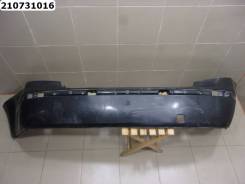   TYG 42111250, 1360482, 1360477, 5M51F17906A, 5M51-F17906-A, FD04321BAH 