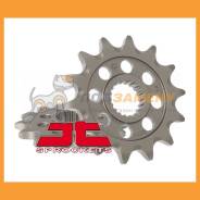   JT JTF144613SC  Jtsprockets / JTF144613SC  500     