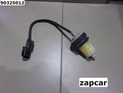     Hyundai-KIA 98520-H5000,98520H5000 