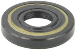    18.5x42.8x7x7 FEBEST 95LAY20420707X 