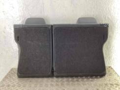   Audi A4/RS4 B5 1994-2001; Audi A4/RS4 8D2 1994-2001; Audi A4/RS4 8D5 1994-2001 [59691078] 
