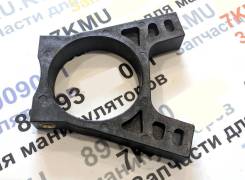 ��������� ��������� ������ ��� Unic 340,370 ����