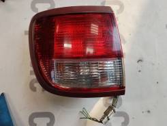    Nissan Avenir, Expert