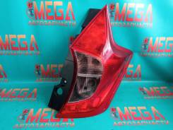 ������ ������ ������ Nissan NOTE