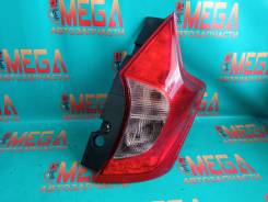 ������ ������ ������ Nissan NOTE