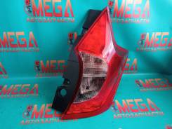 ������ ������ ������ Nissan NOTE