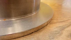 ��������� ����� ����