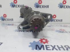  Toyota Rav4 2810028051 ACA30 1AZFE 