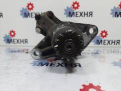  Toyota Rav4 281000V012 ACA30 1AZFE 