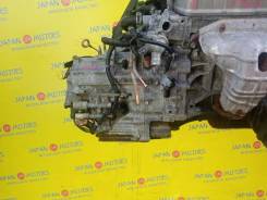  Honda D15B D16A     1 .