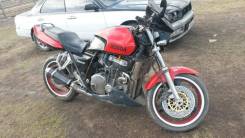 Honda CB1000SF / CB 1000SF / CB 1000 SF (FP) 1993 SC30 