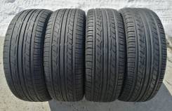 Yokohama DNA Earth-1 EP400, 185/55R15 82V 