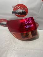-  Toyota Vista Ardeo SV50 32-177 2Model
