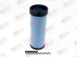   1-87610-114-1/8-98071-422-0 F-series 6HK1 ORIG China 