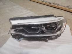   BMW 5 G30 Full led adaptive 63117214961