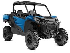 BRP Can-Am Commander 1000 XT, 2023 