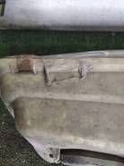   Volkswagen Passat B4 1993-1997; Volkswagen Passat 3A2 1993-1997; Volkswagen Passat 3A5 1993-1997 [58390847] 