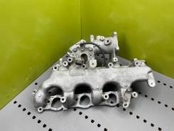  Mitsubishi L200 2010 1450A033 4 4D56U 2.5 TD 
