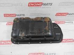   Mitsubishi Colt Z21A(04-12) 4A90 [MN195855] 