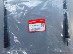   Honda CRM250AR 44830-KAE-740 