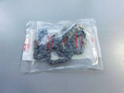   Honda XR250 MD30 14401-KCZ-003 