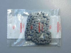   Honda CRF250R CRF250X 14401-KRN-671 