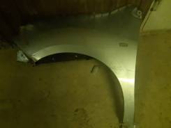 ����� ����� �������� Nissan AD Y12 `05-16