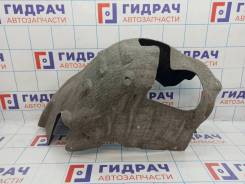    Lada X-Ray Cross 8450020331. 