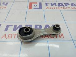    Lada X-Ray Cross 112381035R. 