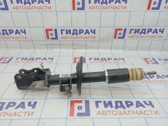    Lada X-Ray Cross 8450021693. 