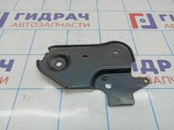     Lada X-Ray Cross 544228640R. 