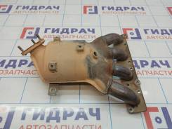   Lada X-Ray Cross 21129120300810.  . 