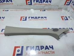      Lada X-Ray Cross 769121589R. 