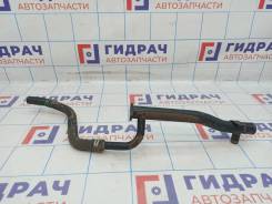  .   Lada X-Ray Cross 21129130305500. 