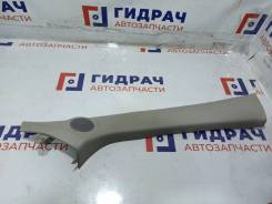      Lada X-Ray Cross 769119521R. 