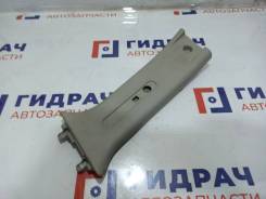      Lada X-Ray Cross 769144719R. 